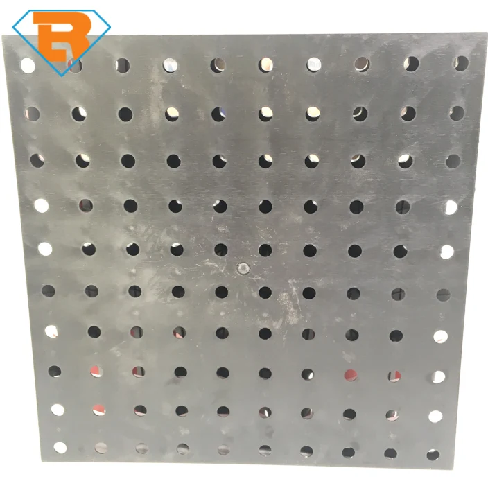 Exterior interior Siding Plastic Covering  Decorative MDF Shimmer 3D PVC Sequins Wall Panel Design for Outdoor Sign Signage