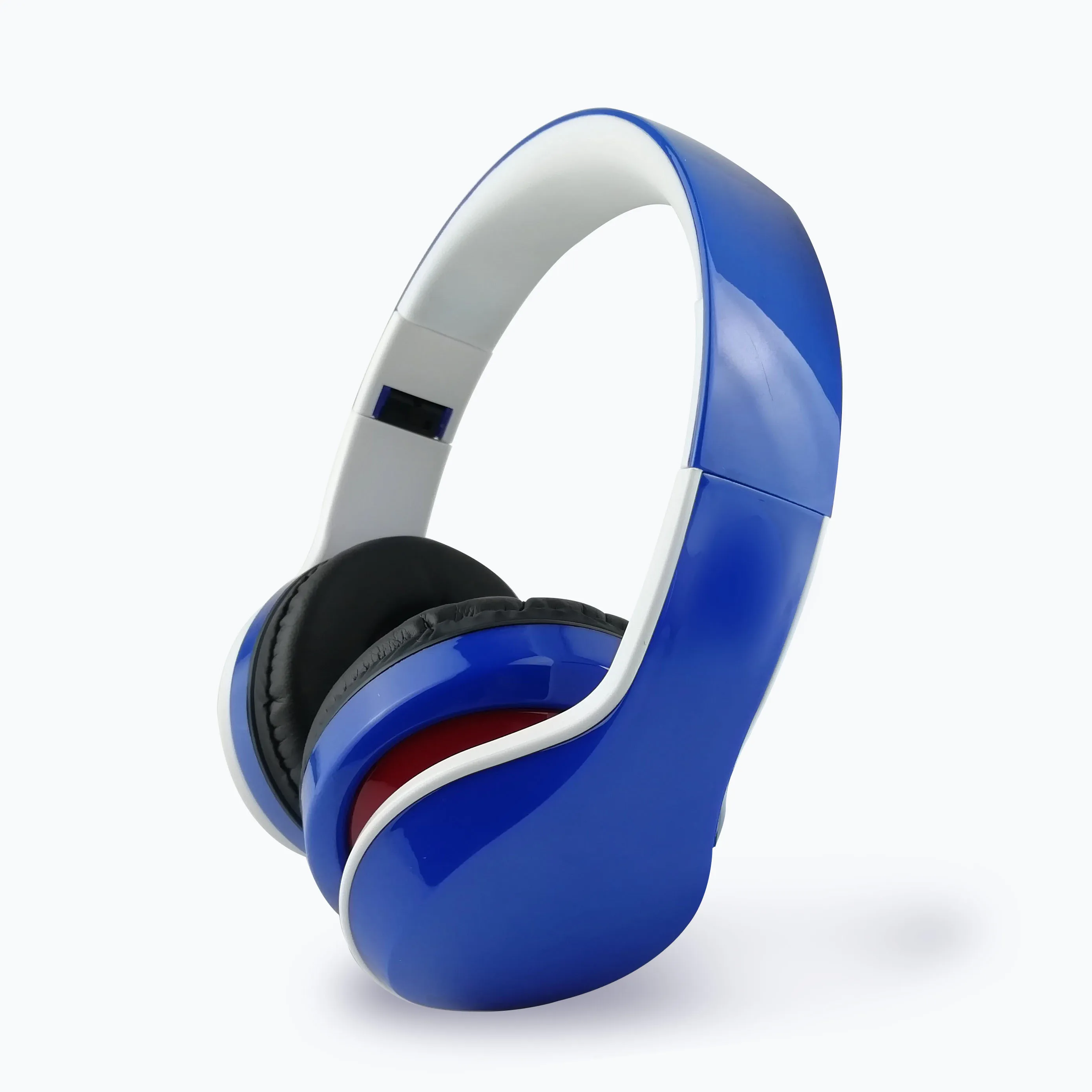 Стильный дизайн стерео OEM i8 наушники bluetooth без провода гарнитуры