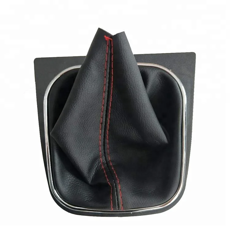 Завод переключения передач загрузки с стойки для VW Golf 5 6