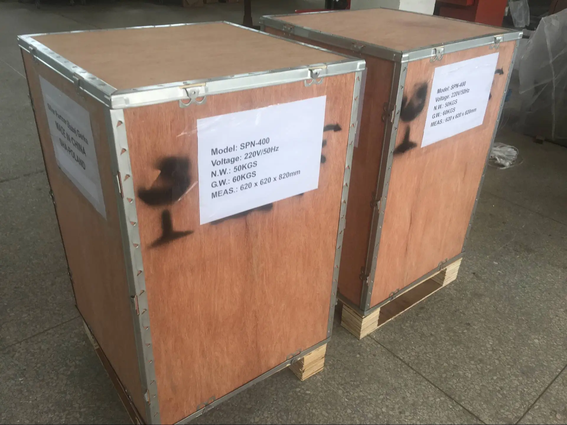 excellent Quality Desktop Pill Capsule Counter Pills Counting Machine