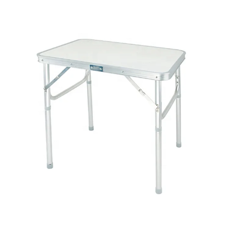 Leisure Small Camp Picnic Tables Folding