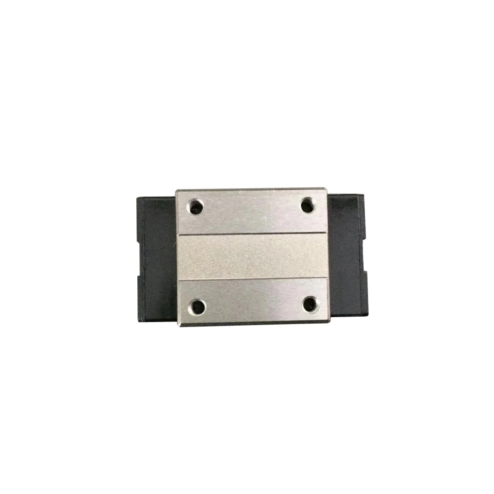 
SQ bearing manufacture linear guideway square type linear guide DFH15B series 