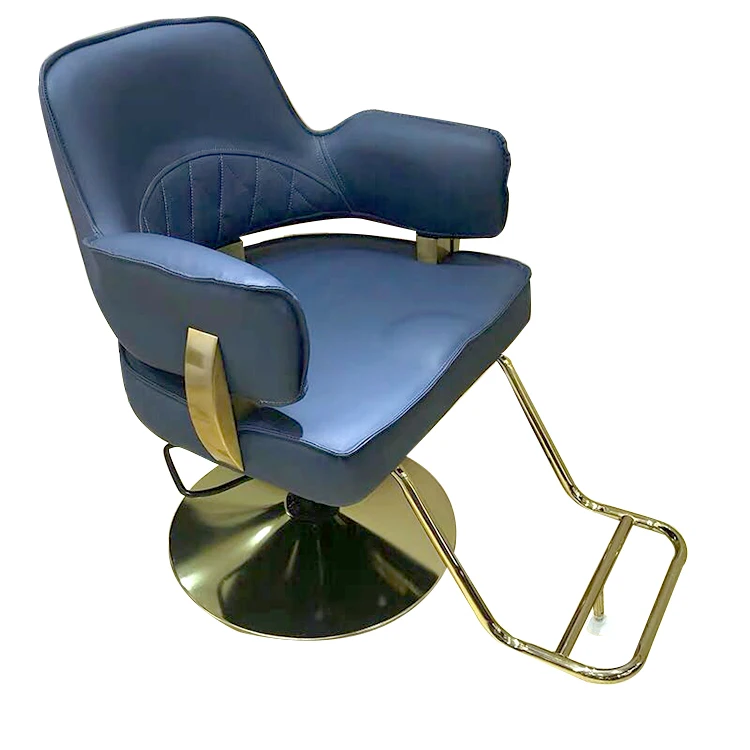 factory professional cheap barber chair