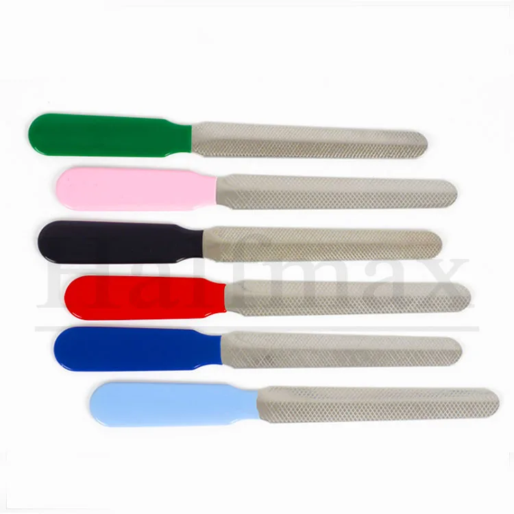 
New Design Stainless Steel Dog Nail Clipper Dog Groom Products Pet Nail Trimmer Cutter 