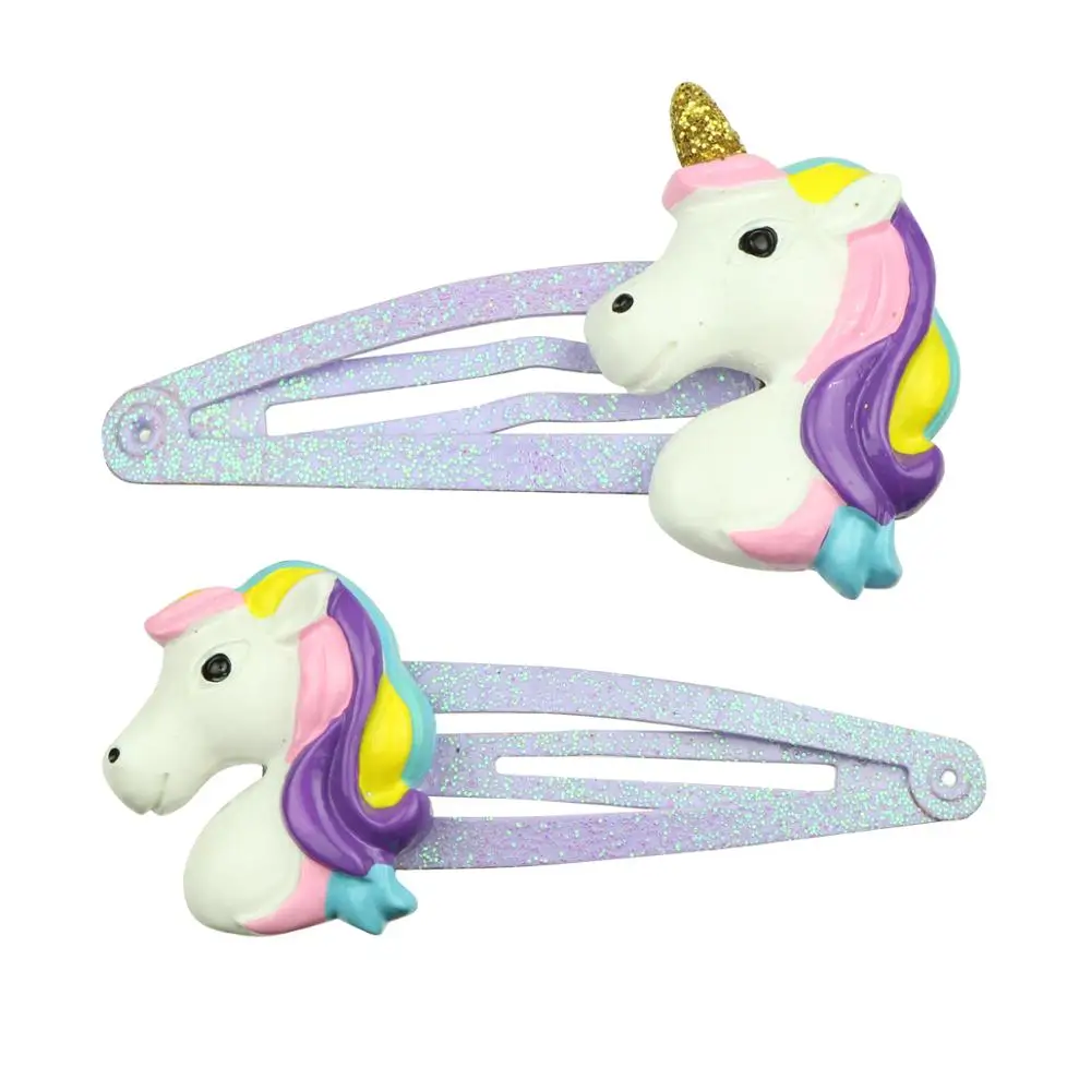 matte alligator hair clips,hair banana clip,women wild flower pressed hair clip hair clips for women accessories