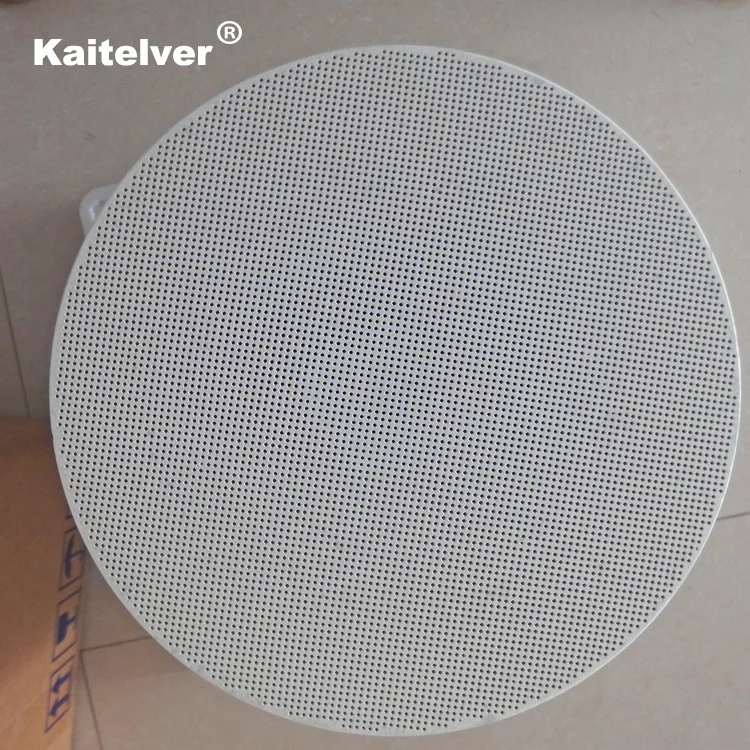 Ceramic honeycomb monolith cordierite diesel particulate filter silicon carbide Sic DPF for diesel black smoke purify