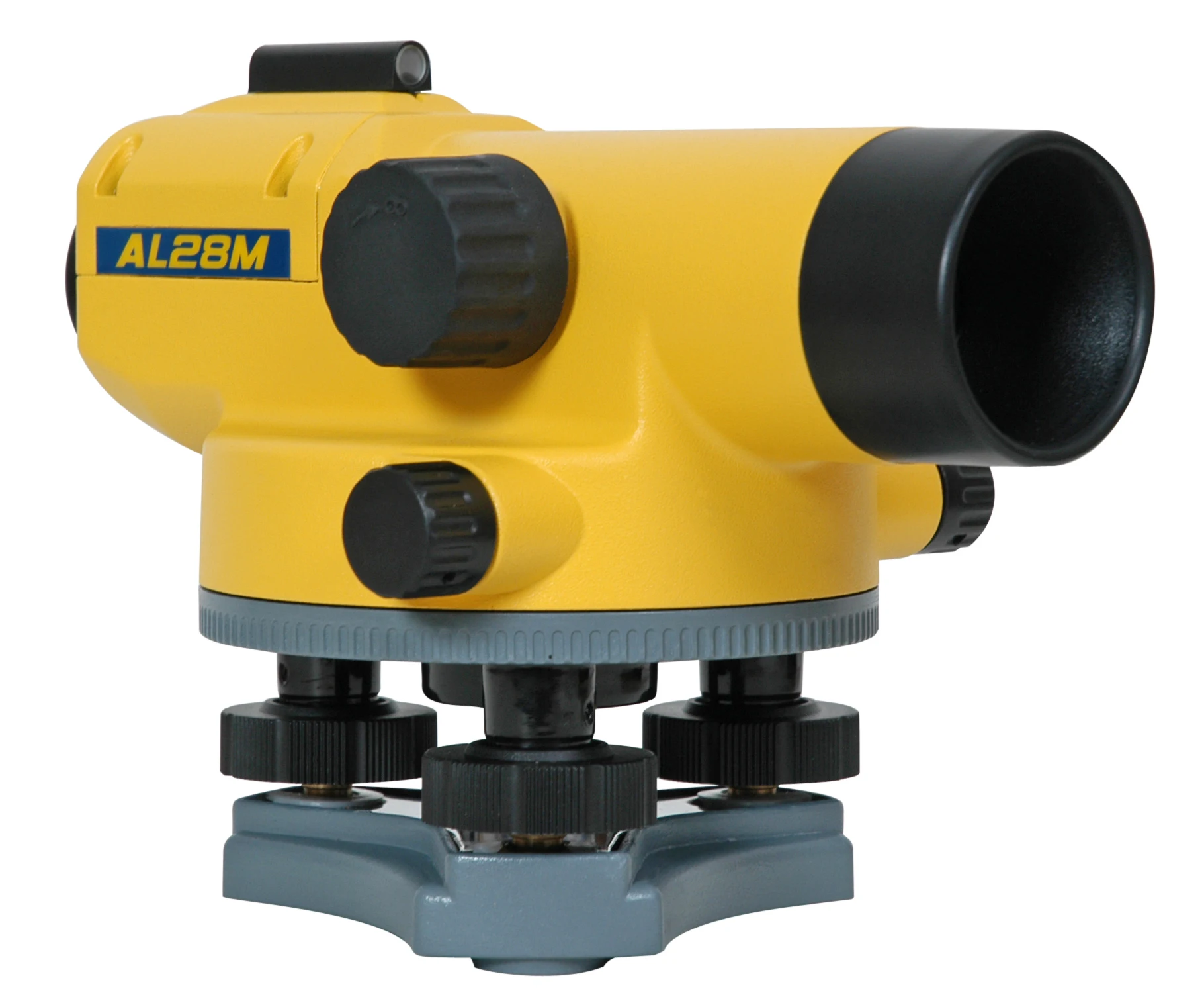 AL Series Automatic Level