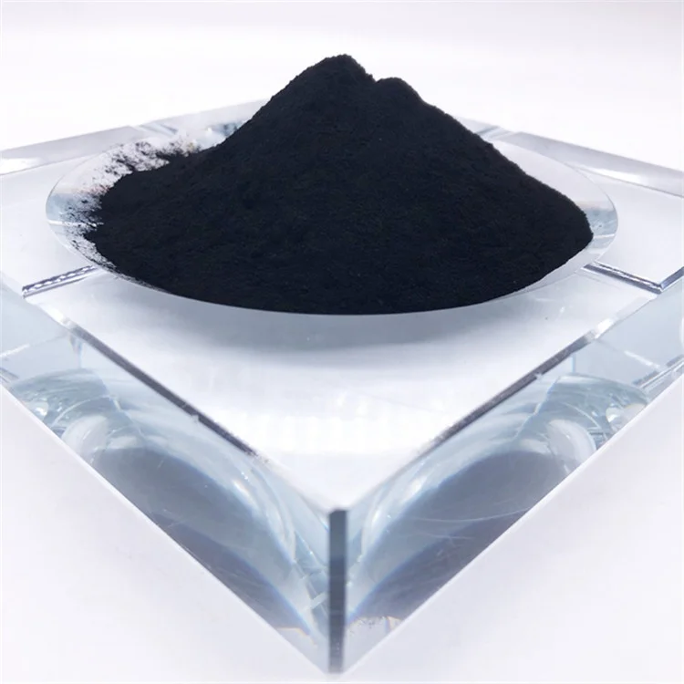 Iron oxide carbon black n330 tyre carbon black