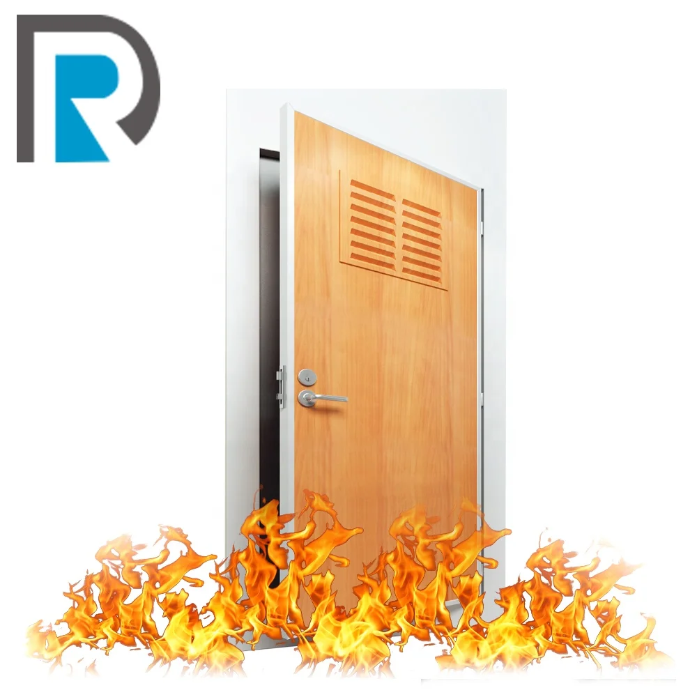 honeycomb door aluminum and aluminum honeycomb sheet door