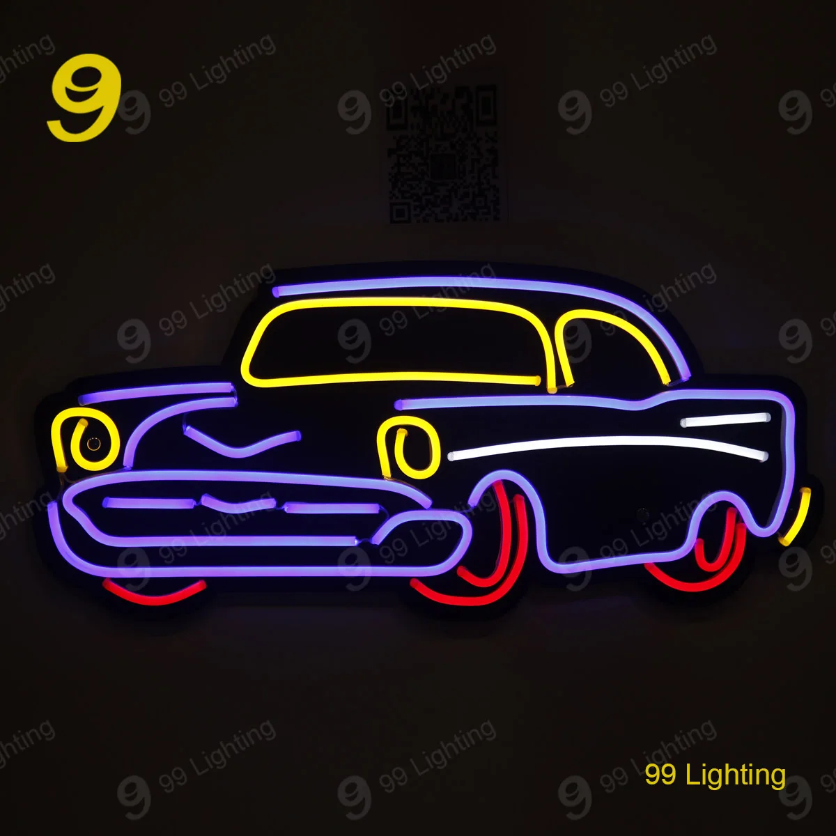 2023 Best selling 6mm 8mm led neon flex 12v neon strips neo neon for advertising letter signs