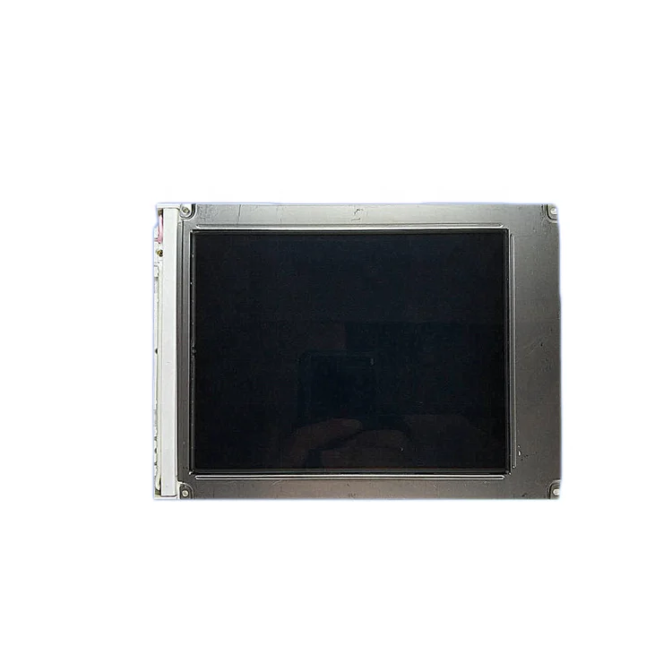 Оптовая продажа LM64P121monochrome ЖК-панель