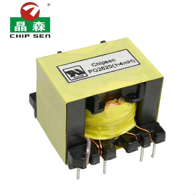 PQ2016 распределительный трансформатор масло/Высокочастотный трансформатор/электрический трансформатор