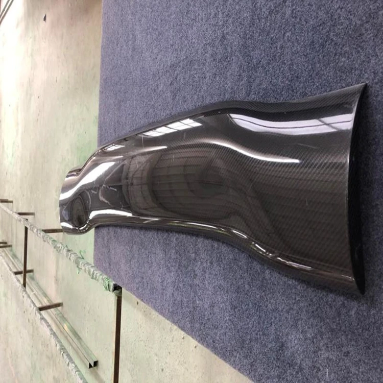 Hand Layup Fiberglass products custom fiberglass products