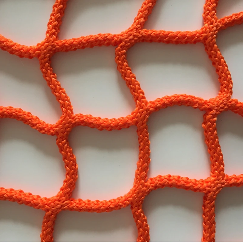 
Rachel warp knitting machine for hdpe fishing net machine with high speed factory 
