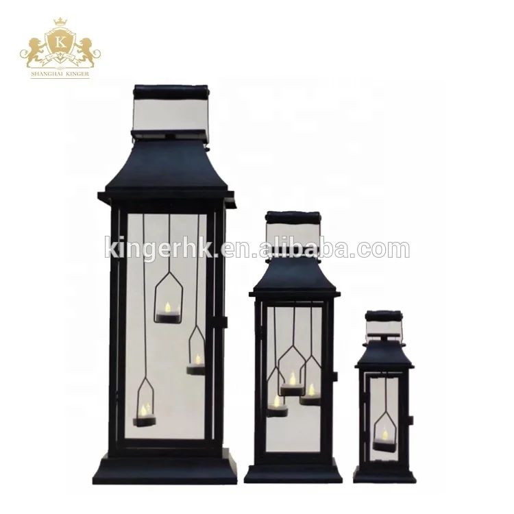 Подсвечник античный металл для украшения дома