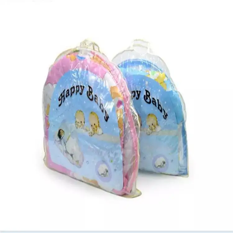 
beautiful folding mosquito net for newborn baby baby bed canopy 