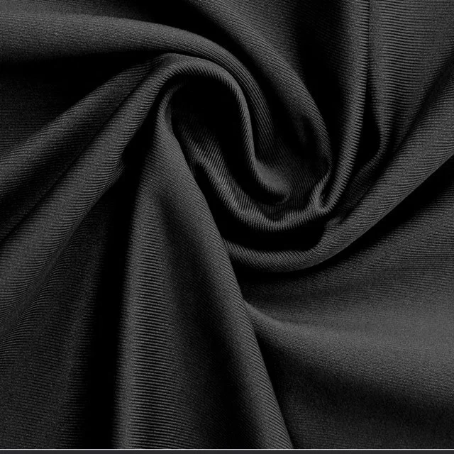 Wholesale Custom Service T Shirt Short Sleeve Casual Style Summer Soft Sleeveless Mens T Shirt For Custom