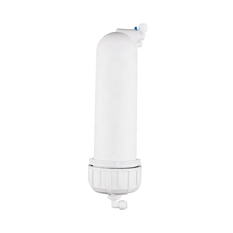 600g / 800g 3213 RO Membrane Plastic Housing