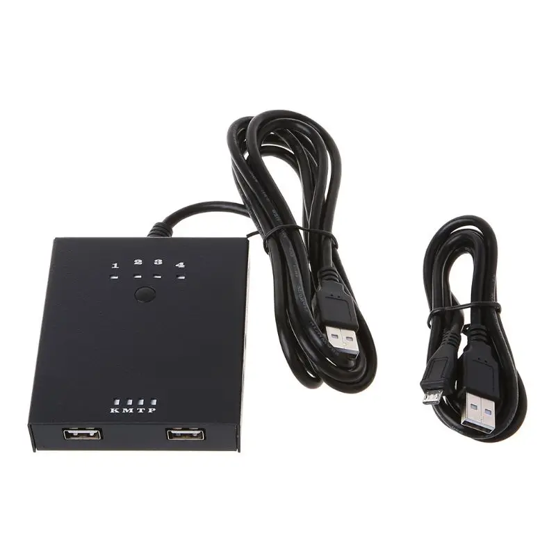 
Mouse Controller Keyboard Converter Adapter Game Accessories for PlayStation PS4 PS3 XBOXONE XBOX360 