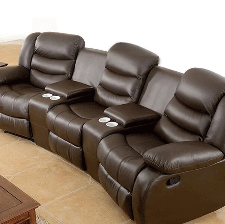 Диван в европейском стиле Queen Chesterfield, диван в скандинавском стиле