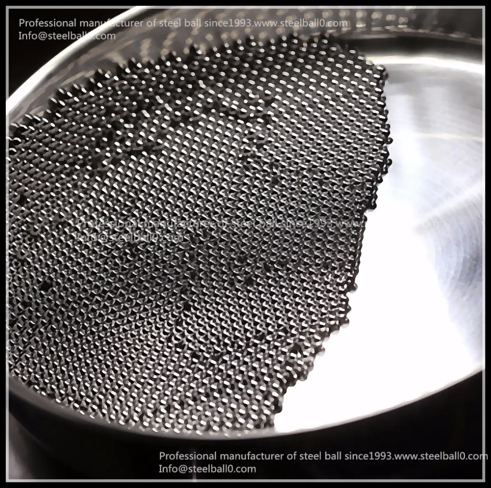 G100 4.5 мм, 5.5 мм, 8.5 мм, 9.5 мм g100-g1000 aisi1010/1015 углеродистая сталь мяч