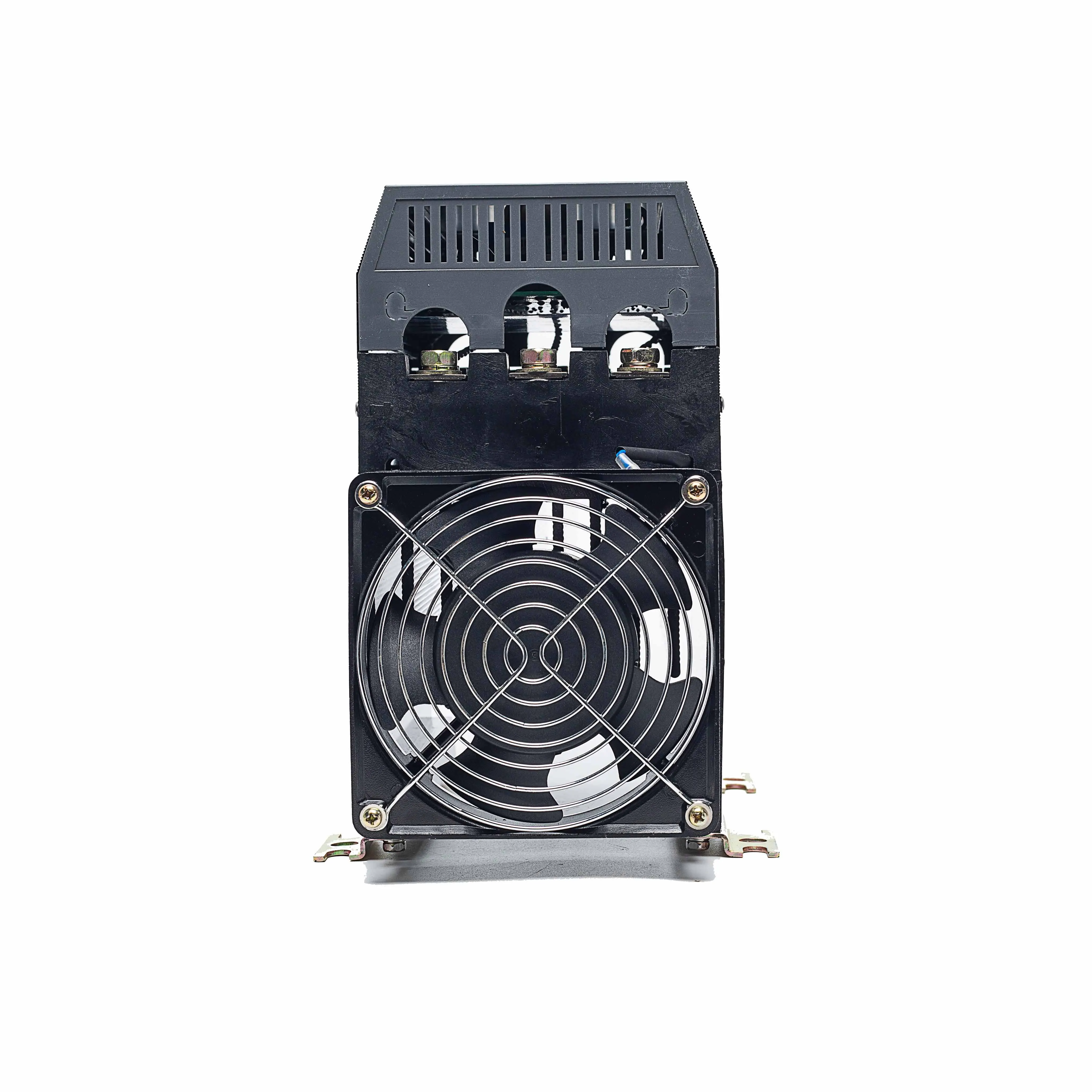 SCR Power Controller  phase angle control/thyristor power regulator Infrared heating/power regulator  metallurgical