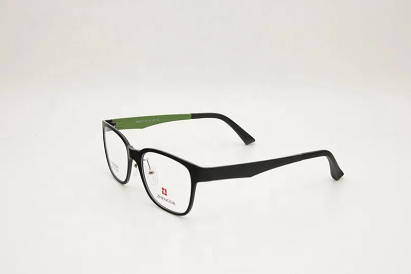 2012 China wholesale market agent exported good quality optical eyeglasses ultem glasses frame