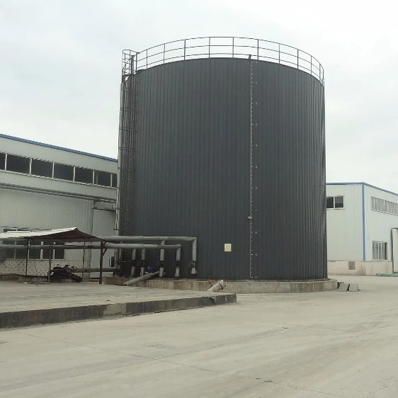 SBS bitumen rolls manufacturing production line --- China manufacturer install overseas