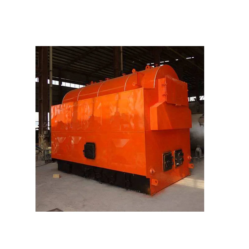 low pressure boiler specification steam boiler for sauna