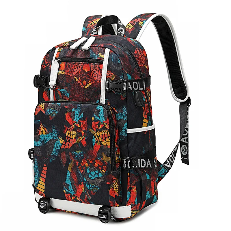 male back bag girls high school backpack,eco friendly japanese book high school bag for teens,oxford book bag for high school