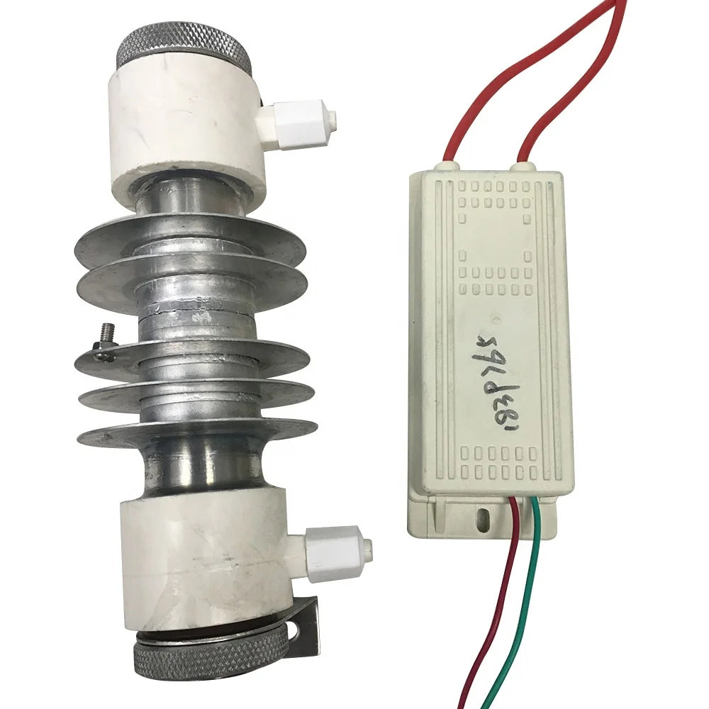 Очиститель воздуха 5 g генератор озона