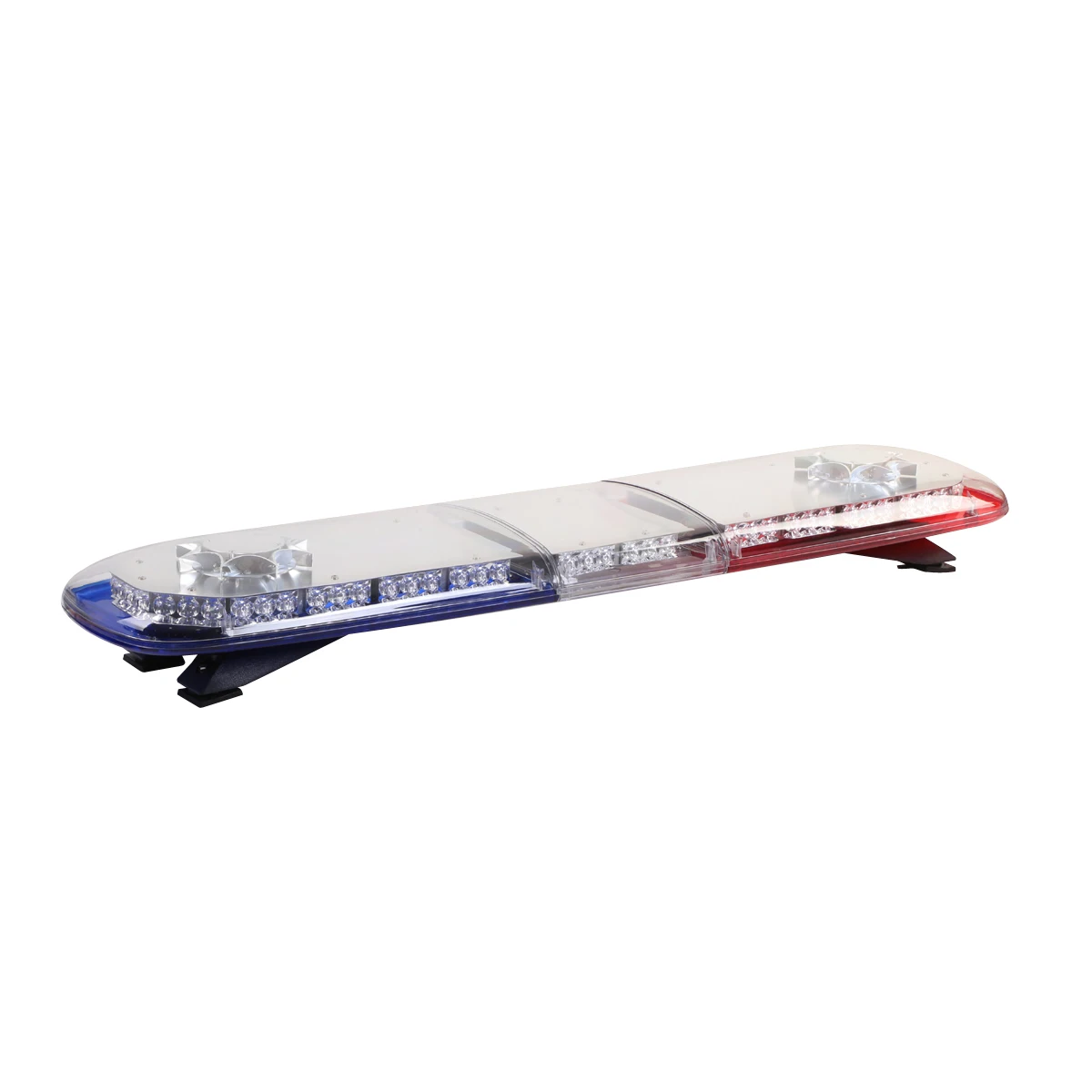 
E MARK Ambulance Police Fire Trucks Emergency Led Light bar 