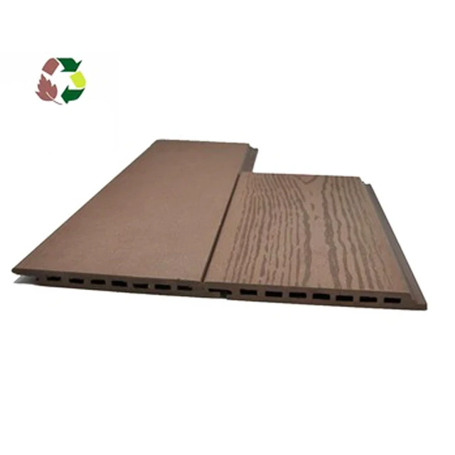 Hotsell /good quality /WPC fence post/trellis/gates /railing