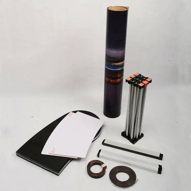 
Promotion Counter Portable Pop Up Counter Promotion Table Trade Shows Displays Table 