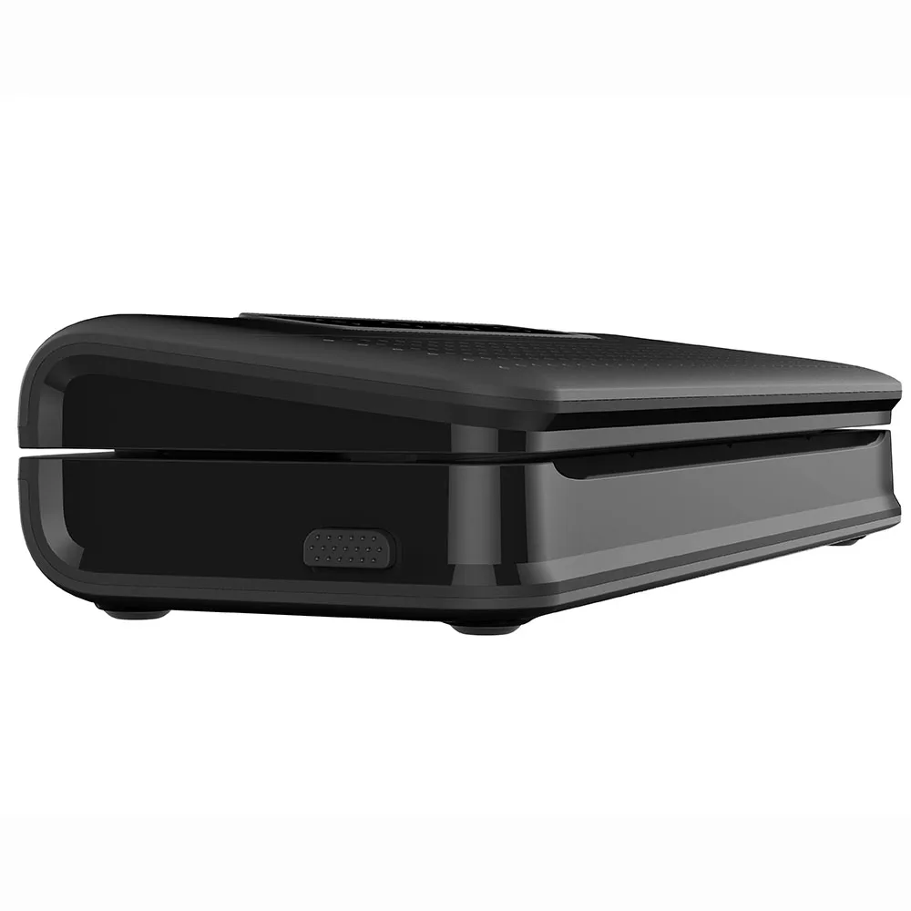 
Vacuum Sealer Food Fresh Seal Product Name and Electric Power Source Mini Vacuum Sealer Food Fresh Seal Vacuum 