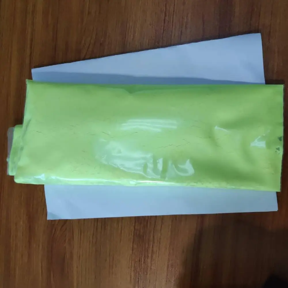 
Zinc chloride CAS 7646-85-7 7646-85-7