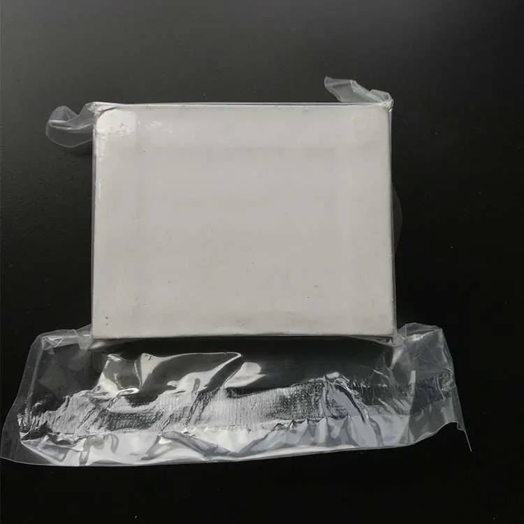 Microscope Glass Slide 7101