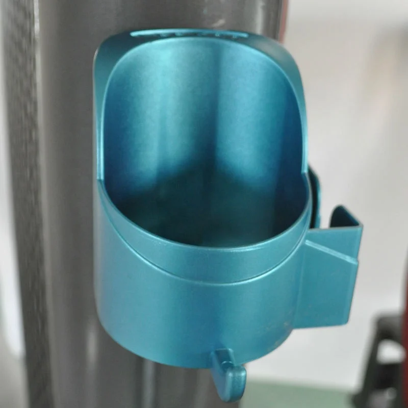 Indoor gym exercise fitness equipment turkey incline seated leg press machine for sale