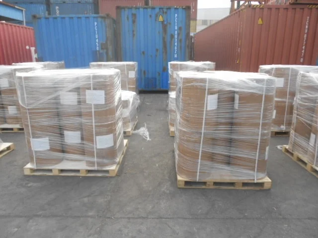 
Factory Supply Raw material Vitamin D3 Crystal Pure 40000000 IU/g 