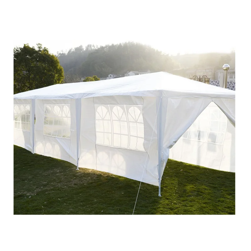 GS09 Pavillon Rub Hall Giant Tent for Sale