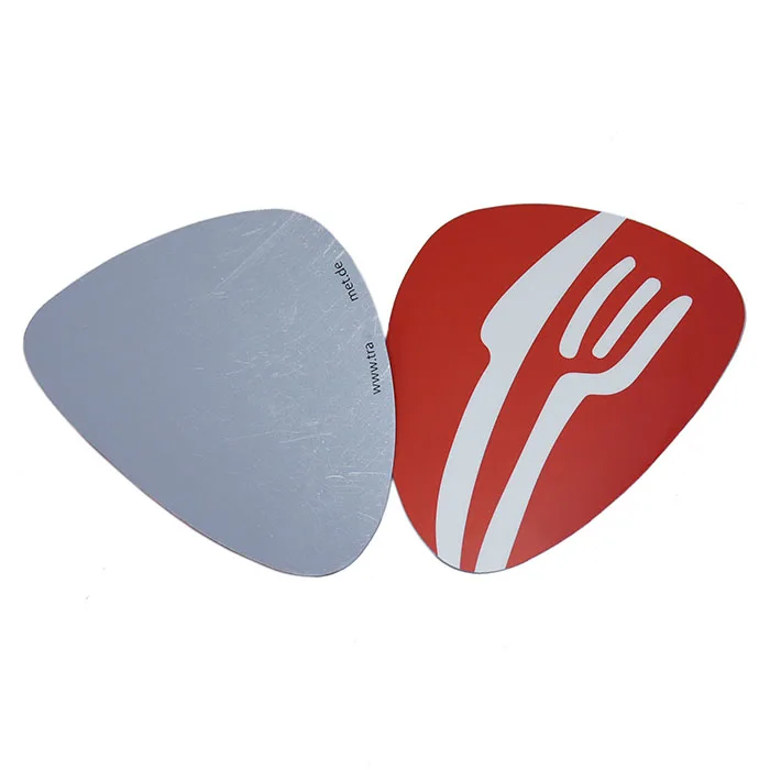 Индивидуальная капельная остановка для вина, остановка для отеля, подарки, Подарочный пакет для винной бутылки