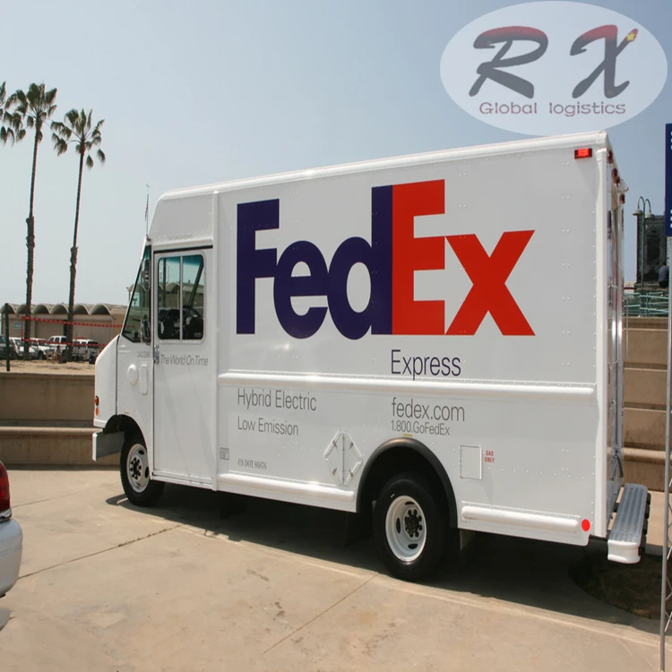 
Cheap fedex from shenzhen to various European countries +8613268962989 