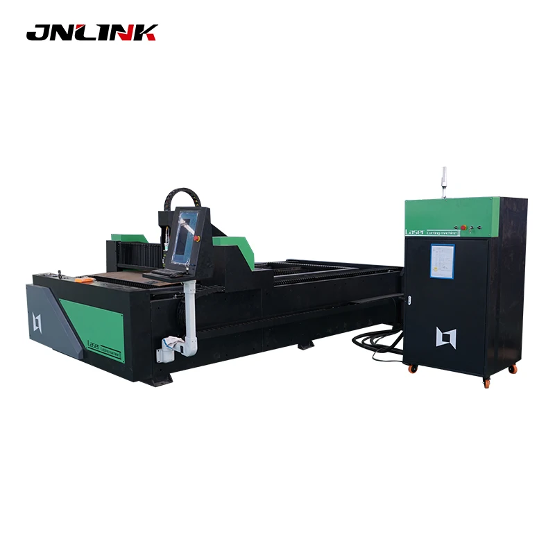 Низкая цена 2000 Вт 3000 Вт 2kw Волокна Для Лазерной Резки