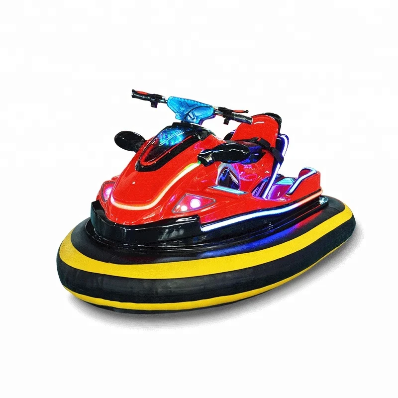 bumper cars kids amusement park electric rides for sale
