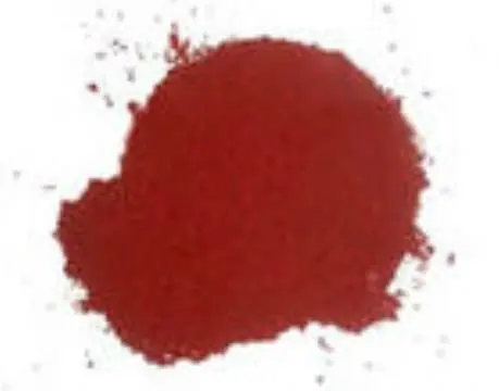 
SOYOUNG supply natural 1% astaxanthin powder food grade astaxanthin raw material astaxanthin haematococcus pluvialis 
