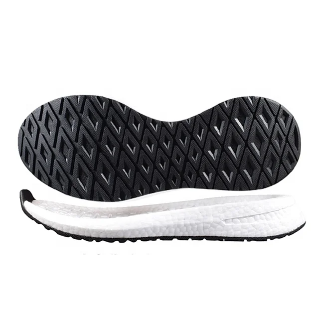 Customized outsole eva outsole leather shoes sole