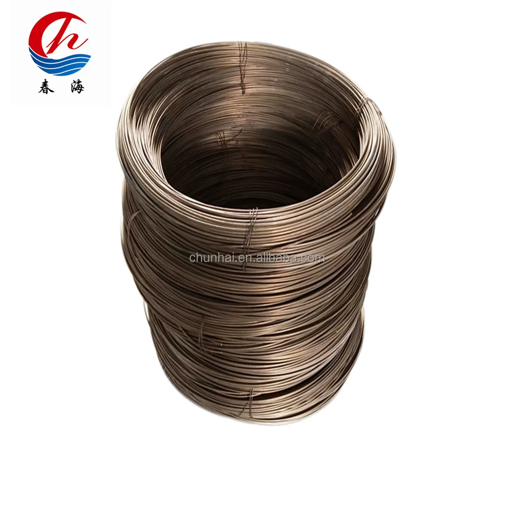 Нихром 80/20 nicr провод нагревательный элемент