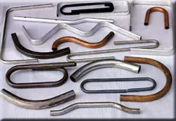 Высокая точность трубки бендер трубы гибки машина для инвалидной коляске подлокотник