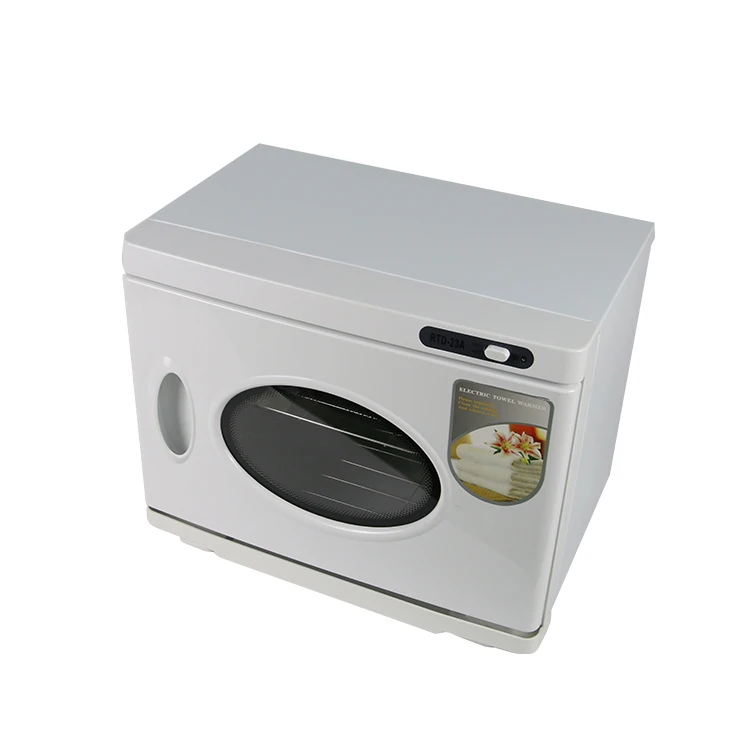 Disinfection cupboard, medical ozone sterilization device, sterilization of surgical gauze bandage