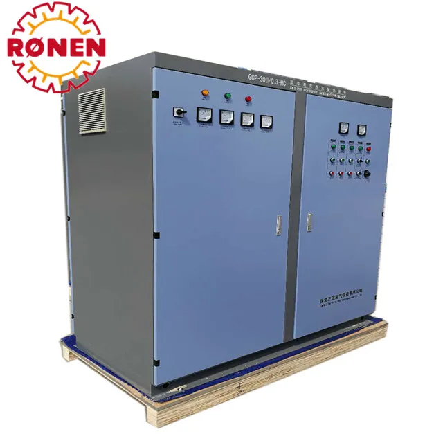 High Frequency Induction Heating Machine for Quenching Auto Parts Heat Treatment